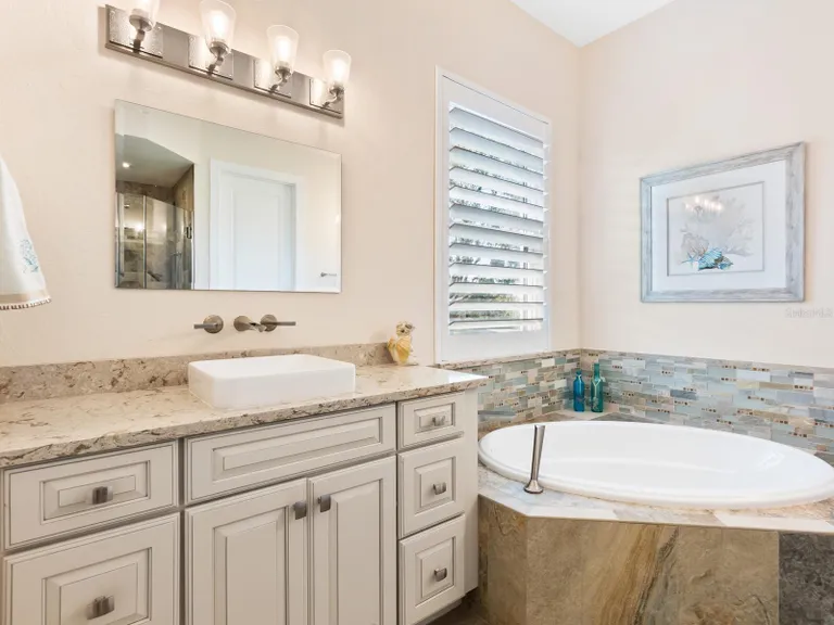 Sarasota/St. Petersburg Real Estate | View 12334 Baypointe Terrace | room 20 | View 21