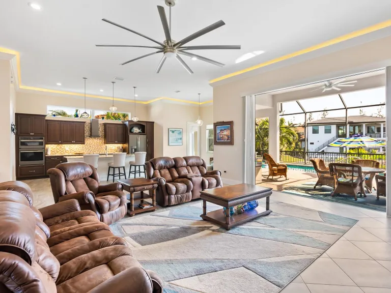 Sarasota/St. Petersburg Real Estate | View 12334 Baypointe Terrace | room 9 | View 10