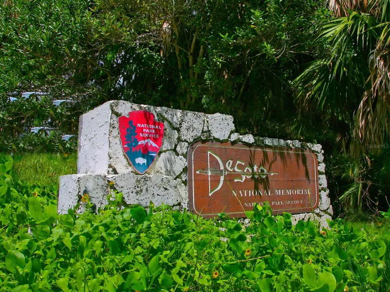 Sarasota/St. Petersburg Real Estate | View 12334 Baypointe Terrace | room 46 | View 47