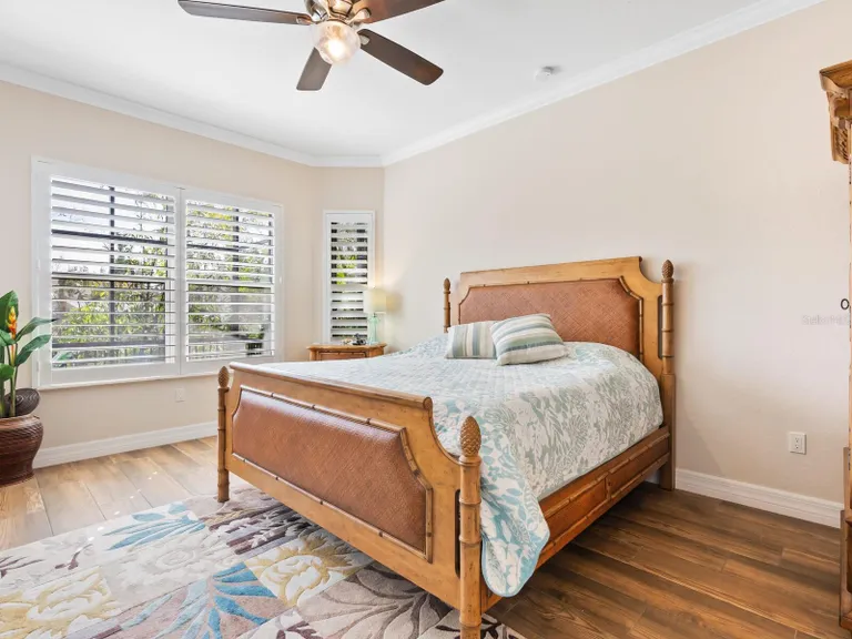 Sarasota/St. Petersburg Real Estate | View 12334 Baypointe Terrace | room 17 | View 18