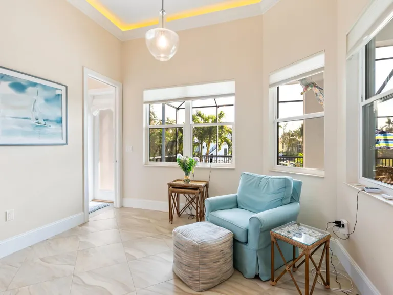 Sarasota/St. Petersburg Real Estate | View 12334 Baypointe Terrace | room 16 | View 17