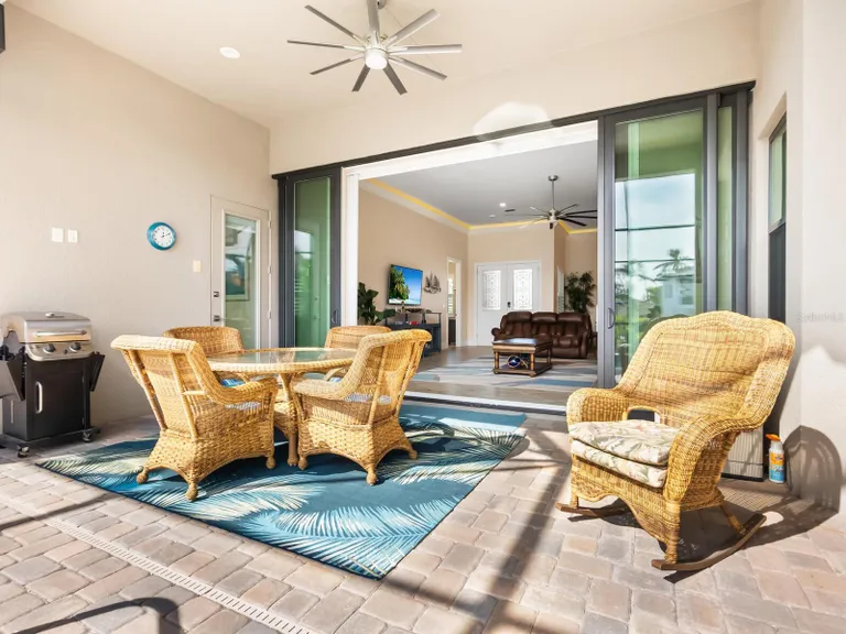 Sarasota/St. Petersburg Real Estate | View 12334 Baypointe Terrace | room 30 | View 31