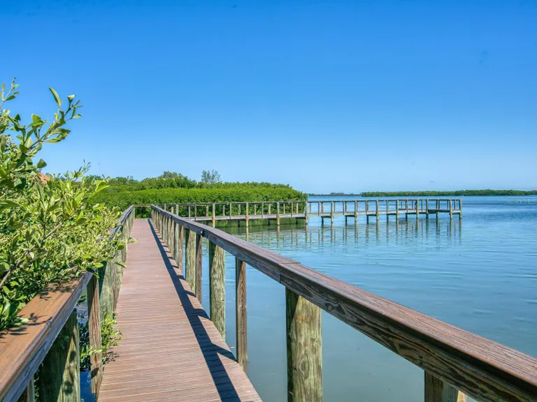 Sarasota/St. Petersburg Real Estate | View 12334 Baypointe Terrace | room 42 | View 43