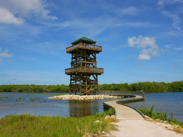 Sarasota/St. Petersburg Real Estate | View 12334 Baypointe Terrace | room 51 | View 52