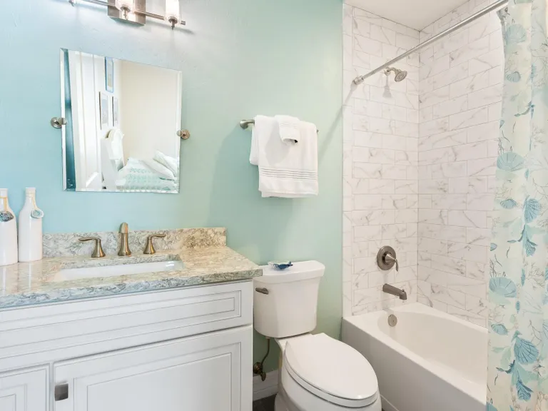 Sarasota/St. Petersburg Real Estate | View 12334 Baypointe Terrace | room 24 | View 25