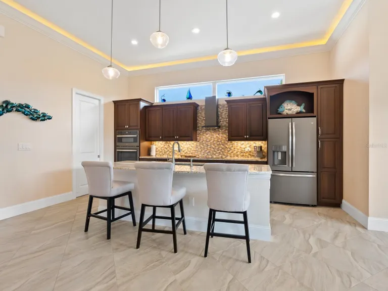 Sarasota/St. Petersburg Real Estate | View 12334 Baypointe Terrace | room 12 | View 13