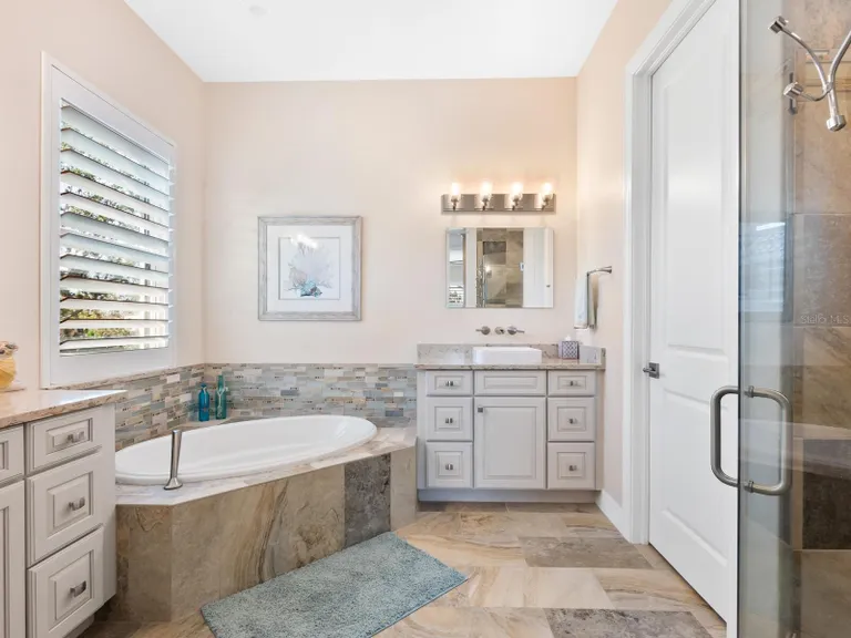 Sarasota/St. Petersburg Real Estate | View 12334 Baypointe Terrace | room 19 | View 20