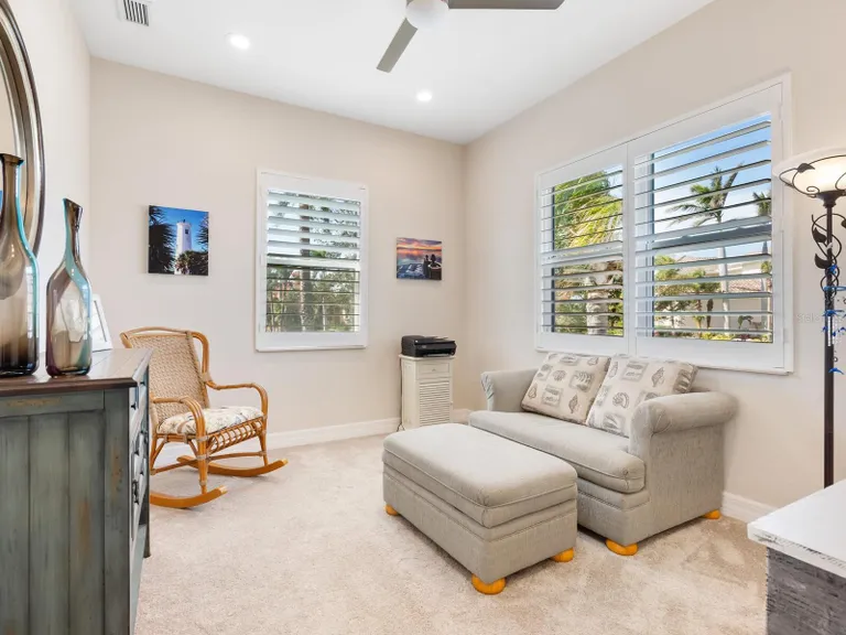 Sarasota/St. Petersburg Real Estate | View 12334 Baypointe Terrace | room 25 | View 26