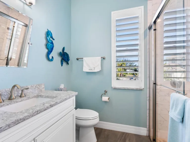 Sarasota/St. Petersburg Real Estate | View 12334 Baypointe Terrace | room 22 | View 23