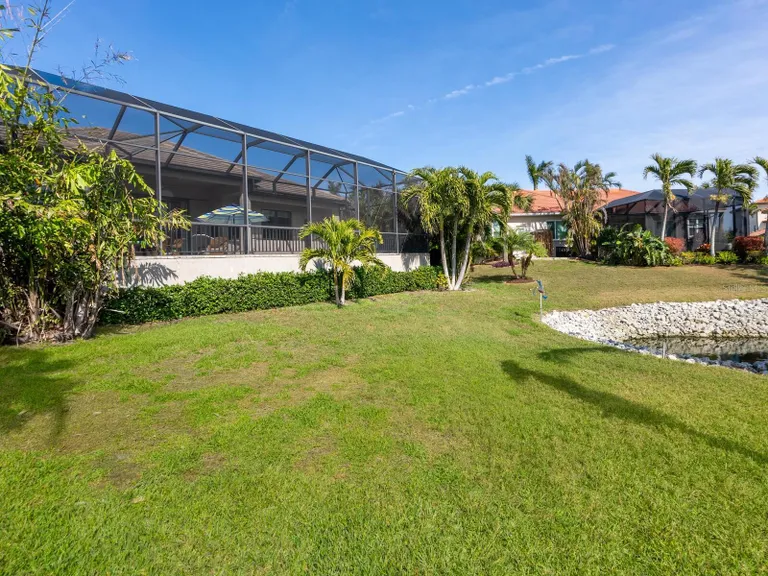 Sarasota/St. Petersburg Real Estate | View 12334 Baypointe Terrace | room 36 | View 37