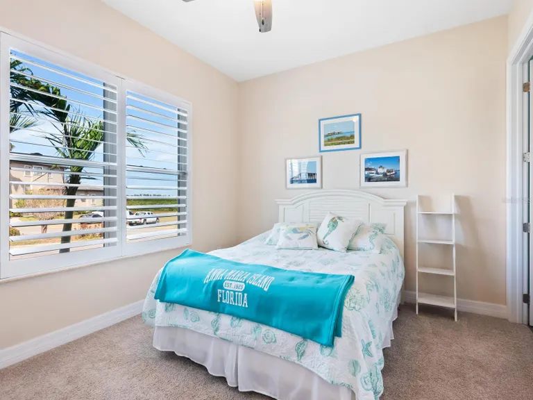 Sarasota/St. Petersburg Real Estate | View 12334 Baypointe Terrace | room 23 | View 24