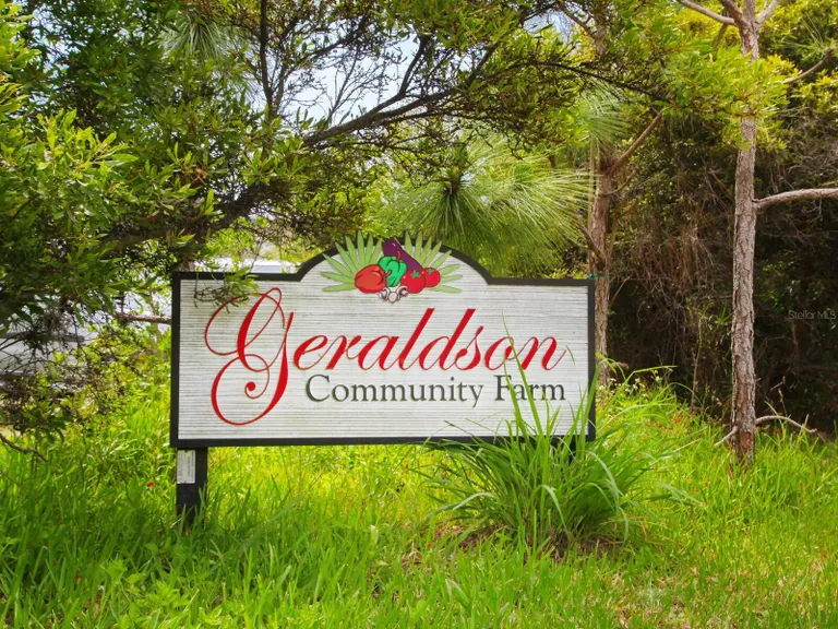Sarasota/St. Petersburg Real Estate | View 12334 Baypointe Terrace | room 54 | View 55