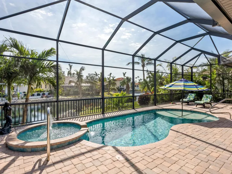 Sarasota/St. Petersburg Real Estate | View 12334 Baypointe Terrace | room 31 | View 32