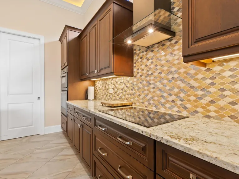 Sarasota/St. Petersburg Real Estate | View 12334 Baypointe Terrace | room 14 | View 15