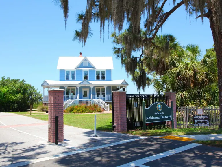 Sarasota/St. Petersburg Real Estate | View 12334 Baypointe Terrace | room 50 | View 51