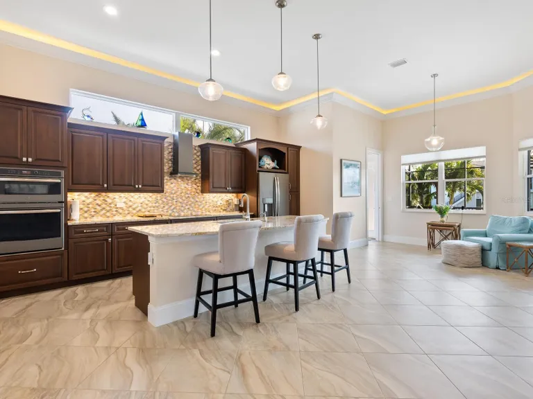 Sarasota/St. Petersburg Real Estate | View 12334 Baypointe Terrace | room 11 | View 12