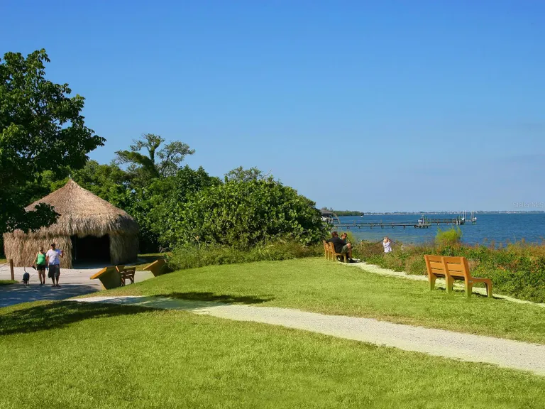 Sarasota/St. Petersburg Real Estate | View 12334 Baypointe Terrace | room 47 | View 48