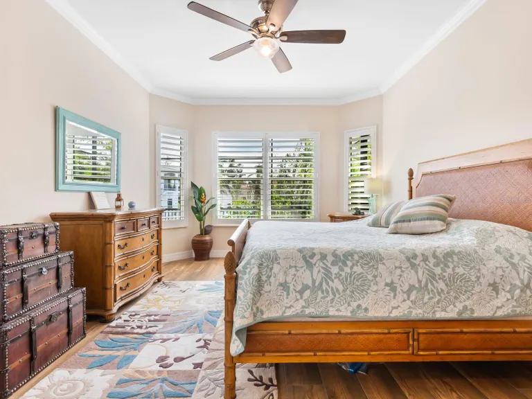 Sarasota/St. Petersburg Real Estate | View 12334 Baypointe Terrace | room 18 | View 19