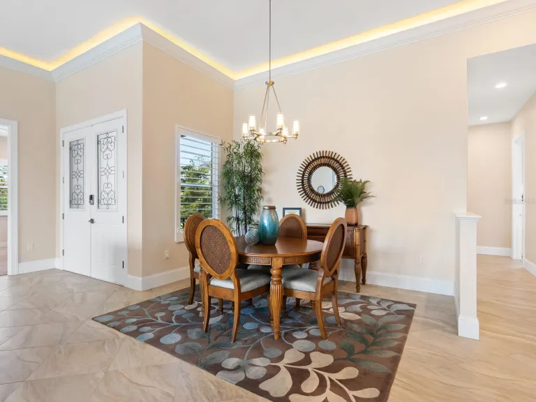 Sarasota/St. Petersburg Real Estate | View 12334 Baypointe Terrace | room 10 | View 11