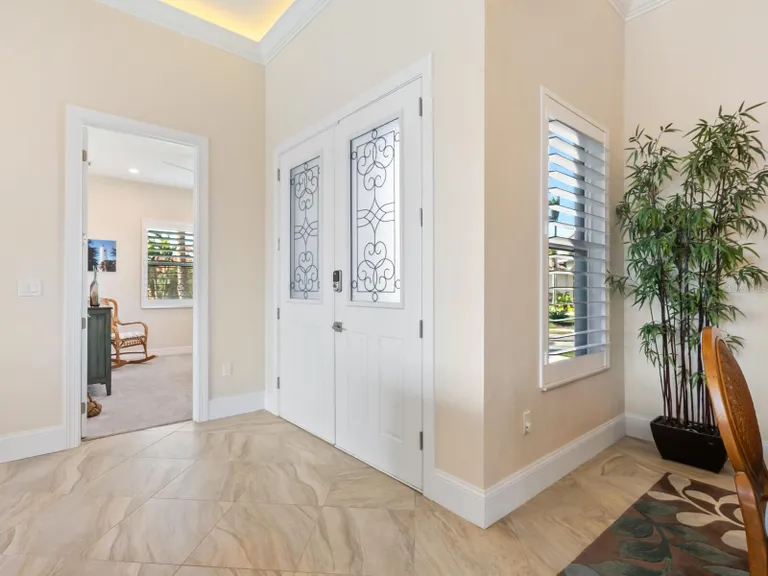 Sarasota/St. Petersburg Real Estate | View 12334 Baypointe Terrace | room 6 | View 7