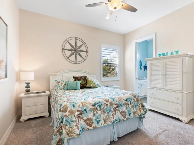 Sarasota/St. Petersburg Real Estate | View 12334 Baypointe Terrace | room 21 | View 22