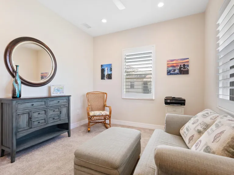 Sarasota/St. Petersburg Real Estate | View 12334 Baypointe Terrace | room 26 | View 27