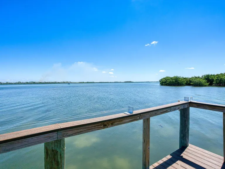 Sarasota/St. Petersburg Real Estate | View 12334 Baypointe Terrace | room 43 | View 44