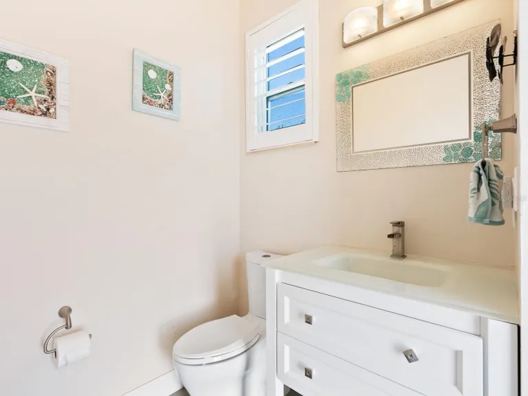 Sarasota/St. Petersburg Real Estate | View 12334 Baypointe Terrace | room 27 | View 28