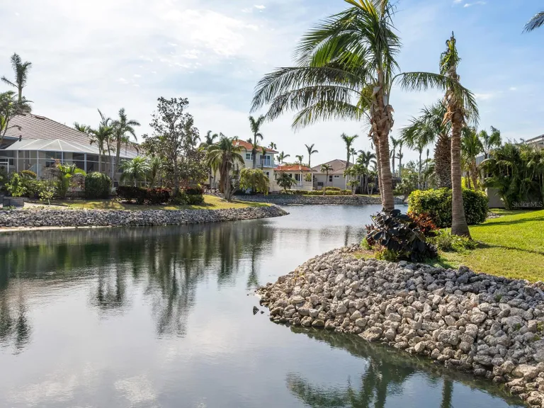 Sarasota/St. Petersburg Real Estate | View 12334 Baypointe Terrace | room 35 | View 36