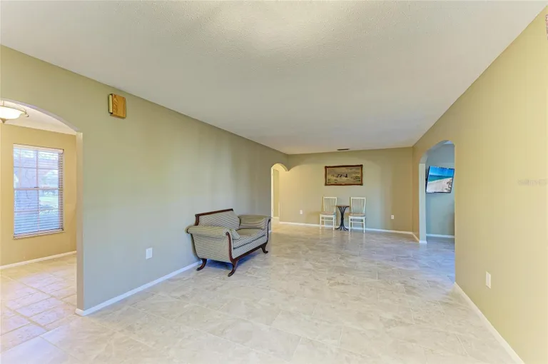 Sarasota/St. Petersburg Real Estate | View 2211 42nd Street W | room 14 | View 15