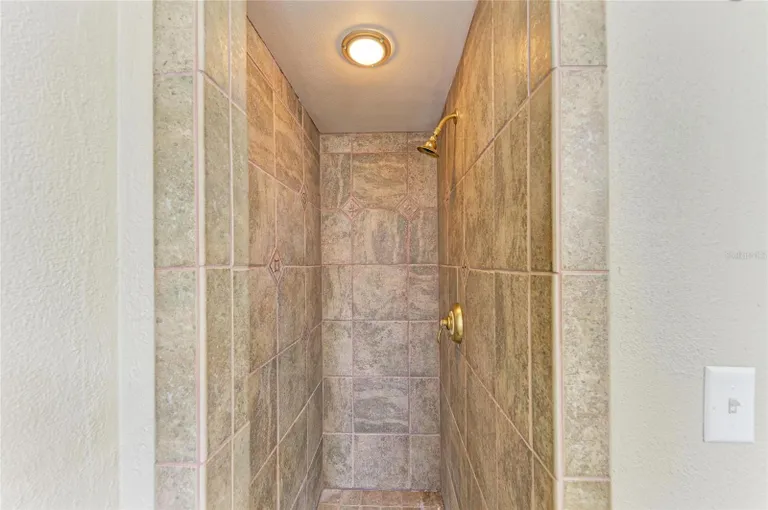 Sarasota/St. Petersburg Real Estate | View 2211 42nd Street W | room 20 | View 21