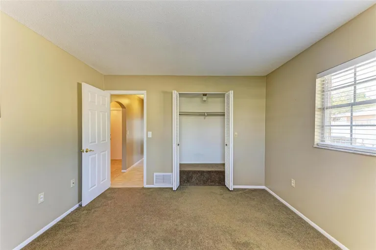 Sarasota/St. Petersburg Real Estate | View 2211 42nd Street W | room 22 | View 23