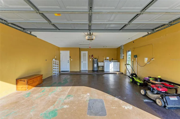 Sarasota/St. Petersburg Real Estate | View 2211 42nd Street W | room 34 | View 35