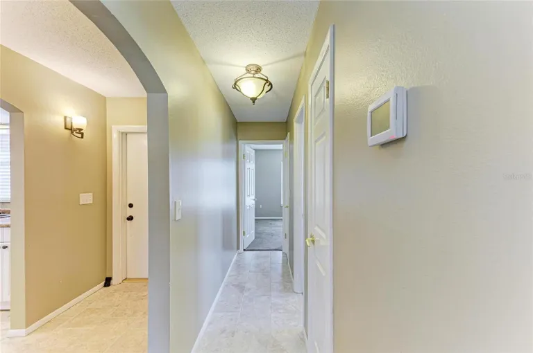 Sarasota/St. Petersburg Real Estate | View 2211 42nd Street W | room 23 | View 24