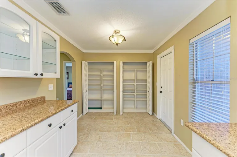 Sarasota/St. Petersburg Real Estate | View 2211 42nd Street W | room 11 | View 12