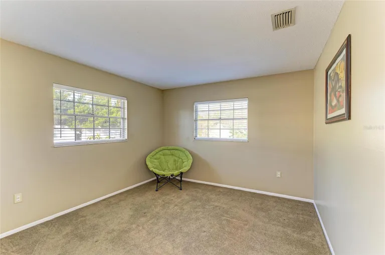 Sarasota/St. Petersburg Real Estate | View 2211 42nd Street W | room 21 | View 22