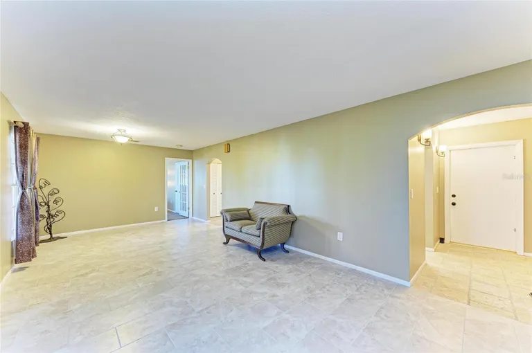 Sarasota/St. Petersburg Real Estate | View 2211 42nd Street W | room 7 | View 8