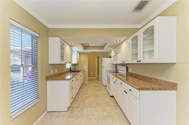 Sarasota/St. Petersburg Real Estate | View 2211 42nd Street W | room 8 | View 9