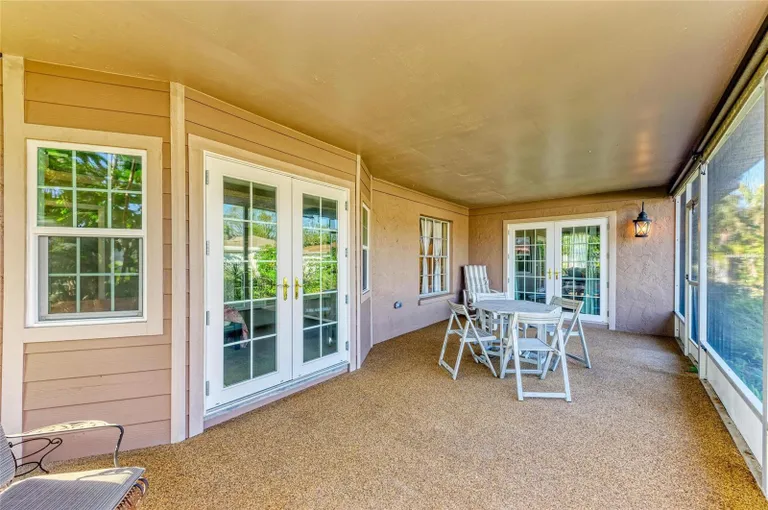 Sarasota/St. Petersburg Real Estate | View 2211 42nd Street W | room 33 | View 34