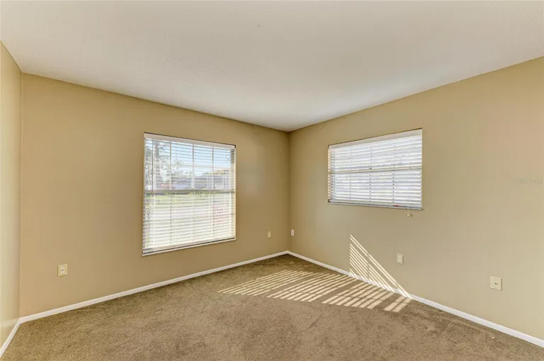 Sarasota/St. Petersburg Real Estate | View 2211 42nd Street W | room 25 | View 26