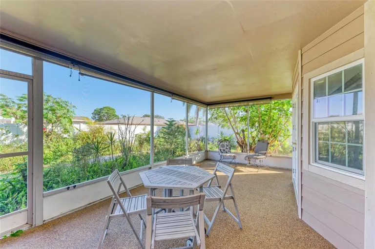 Sarasota/St. Petersburg Real Estate | View 2211 42nd Street W | room 30 | View 31