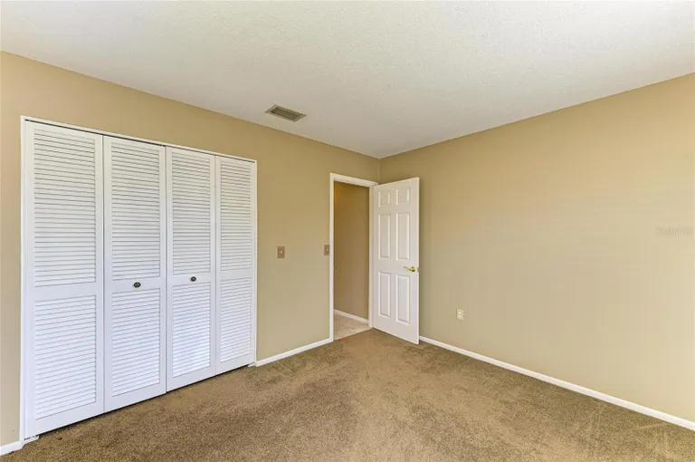 Sarasota/St. Petersburg Real Estate | View 2211 42nd Street W | room 26 | View 27