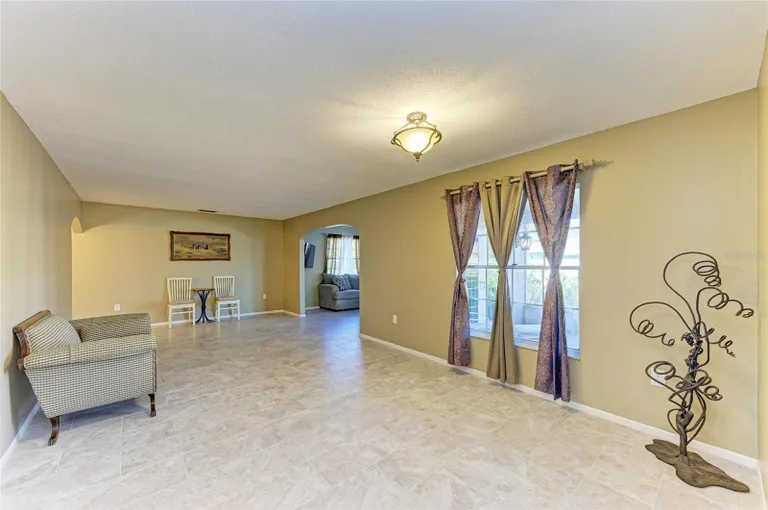 Sarasota/St. Petersburg Real Estate | View 2211 42nd Street W | room 13 | View 14