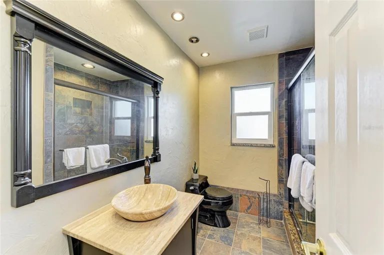 Sarasota/St. Petersburg Real Estate | View 2211 42nd Street W | room 24 | View 25