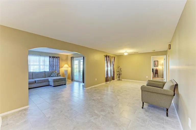 Sarasota/St. Petersburg Real Estate | View 2211 42nd Street W | room 5 | View 6