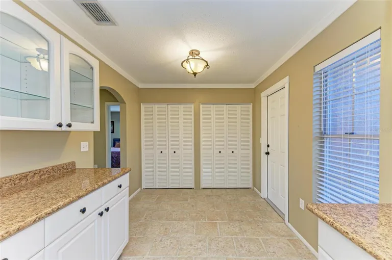 Sarasota/St. Petersburg Real Estate | View 2211 42nd Street W | room 10 | View 11