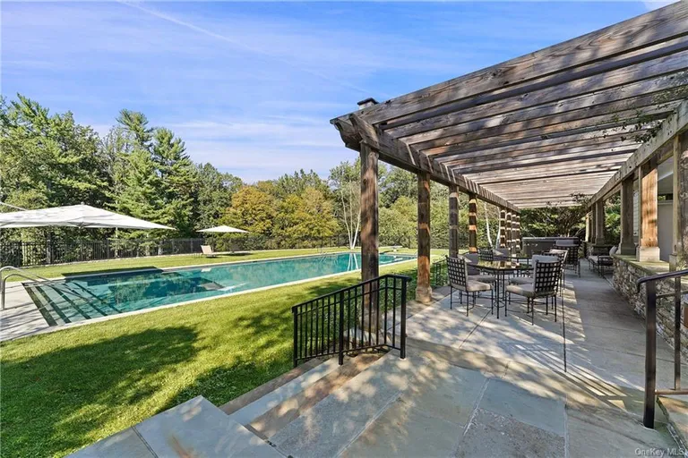 New York City Real Estate | View 44 Broad Brook Road | room 23 | View 24