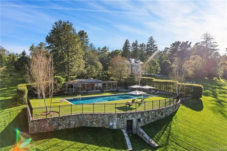 New York City Real Estate | View 44 Broad Brook Road | room 21 | View 22