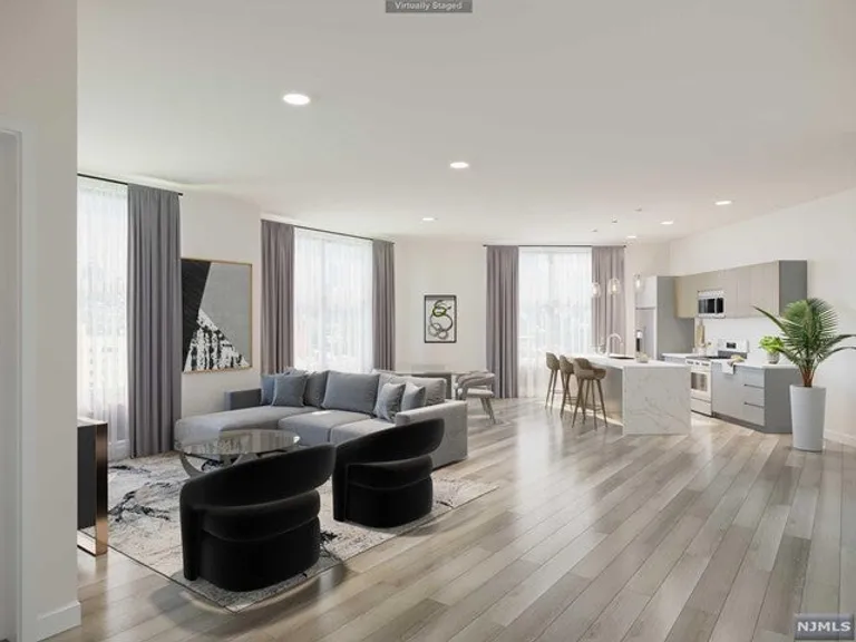 New York City Real Estate | View 1435 10th Street #405 | room 5 | View 6