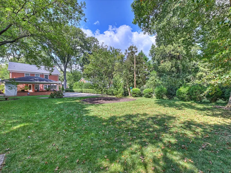 1723 Dilworth Road E, Charlotte, NC 28203 Property for sale